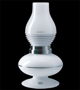 LED Light