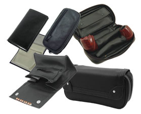 Tobacco Pouch/Pipe Bag
