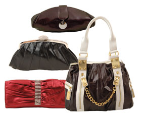 Handbag