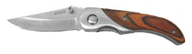 Knife/Set