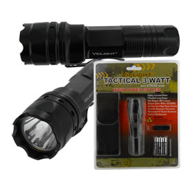 Flash Light