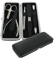 Manicure Set
