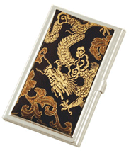 Name Card Case