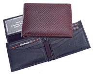 Wallets